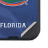 University of Florida Blue Jersey Otterbox Defender iPhone Skin