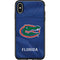 University of Florida Blue Jersey Otterbox Symmetry iPhone Skin