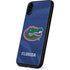 University of Florida Blue Jersey Otterbox Symmetry iPhone Skin