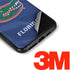 University of Florida Blue Jersey Otterbox Symmetry iPhone Skin