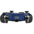 University of Florida Blue Jersey PlayStation Scuf Vantage 2 Controller Skin