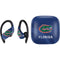University of Florida Blue Jersey PowerBeats Pro Skin