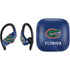 University of Florida Blue Jersey PowerBeats Pro Skin