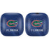 University of Florida Blue Jersey PowerBeats Pro Skin