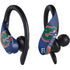 University of Florida Blue Jersey PowerBeats Pro Skin