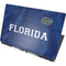 University of Florida Blue Jersey Dell Precision Skin