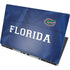 University of Florida Blue Jersey Dell Precision Skin