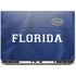 University of Florida Blue Jersey Dell Precision Skin