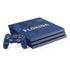 University of Florida Blue Jersey PS4 Pro Bundle Skin