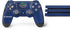 University of Florida Blue Jersey PS4 Pro Bundle Skin