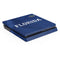 University of Florida Blue Jersey PS4 Slim Skin