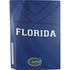 University of Florida Blue Jersey PS5 Console Skin