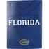 University of Florida Blue Jersey PS5 Digital Edition Bundle Skin