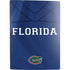 University of Florida Blue Jersey PS5 Digital Edition Bundle Skin