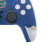 University of Florida Blue Jersey PS5 Digital Edition Bundle Skin