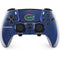 University of Florida Blue Jersey PS5 DualSense Edge Pro Controller Skin