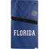 University of Florida Blue Jersey PS5 Pro Bundle Skin