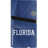 University of Florida Blue Jersey PS5 Pro Disk Bundle Skin