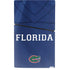University of Florida Blue Jersey PS5 Slim Digital Edition Bundle Skin