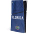 University of Florida Blue Jersey PlayStation PS5 Skins