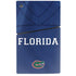 University of Florida Blue Jersey PS5 Slim Disk Bundle Skin