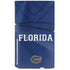 University of Florida Blue Jersey PS5 Slim Disk Bundle Skin
