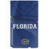 University of Florida Blue Jersey PS5 Slim Disk Console Skin