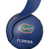 University of Florida Blue Jersey PULSE 3D Wireless Headset for PS5 Skin