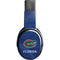 University of Florida Blue Jersey Skullcandy Crusher Wireless Skin