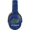 University of Florida Blue Jersey Skullcandy Venue Skin