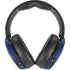 University of Florida Blue Jersey Skullcandy Venue Skin