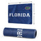 University of Florida Blue Jersey Gaming Mouse Pad