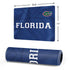 University of Florida Blue Jersey Gaming Mouse Pad