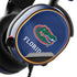 University of Florida Blue Jersey SteelSeries Arctis 3 Skin