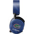 University of Florida Blue Jersey SteelSeries Arctis 5 Skin