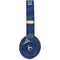 University of Florida Blue Jersey Studio Wireless 3 Skin
