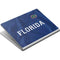 University of Florida Blue Jersey Surface Book Skin