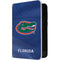 University of Florida Blue Jersey Surface Duo Skin