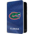 University of Florida Blue Jersey Surface Duo Skin