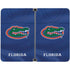 University of Florida Blue Jersey Surface Duo Skin