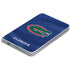 University of Florida Blue Jersey Surface Duo Skin