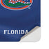 University of Florida Blue Jersey Surface Duo Skin