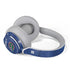 University of Florida Blue Jersey Surface Headphones Skin