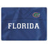 University of Florida Blue Jersey Surface Laptop 3 13.5in Skin