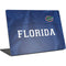 University of Florida Blue Jersey Surface Laptop 4 15in Skin
