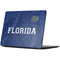 University of Florida Blue Jersey Surface Laptop 7 13.8in Skin