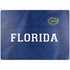 University of Florida Blue Jersey Surface Laptop 7 13.8in Skin