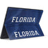 University of Florida Blue Jersey Surface Pro 7 Skin