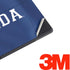 University of Florida Blue Jersey Surface Pro 7 Skin