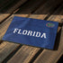 University of Florida Blue Jersey Surface Pro 7 Skin